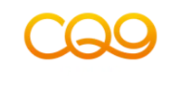 Live Casinos cq9