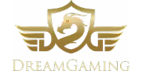 dg