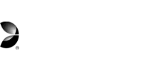 evo