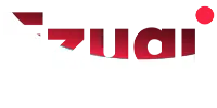 ezu