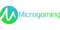 mg