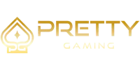 Live Casino pg