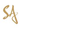 sa