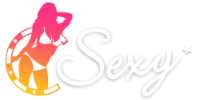 Live Casino sexy
