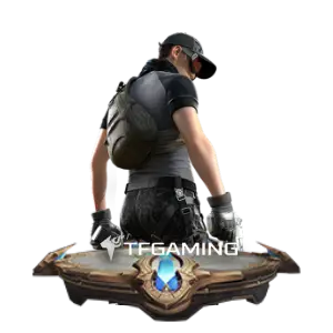 ESPORTS TF1