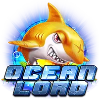 ocean lord fishing games