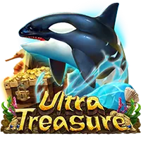 ultra tressure