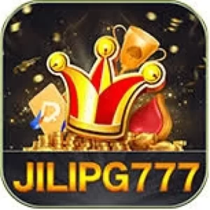 jilipg777 about