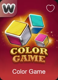 color game