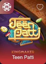 teen patti pvp