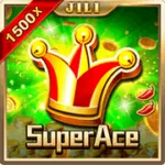slots super ace