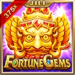 slots fortune gems