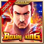 slots boxing king